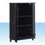 Armoire de salle de bain 31,5 po de hauteur 31,5 po à 1 porte-543123312