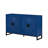Storage Cabinet with Doors-1315295924
