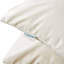 Housse de coussin carrée-62398183-62398184