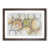 Walnut Framed selected