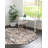 Tucson Abstract Indoor Rug-442797368