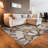Carina Abstract Indoor Rug-22960329