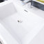 Meuble-lavabo mural 30 po avec lavabo-1873986797