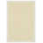 Beige selected
