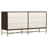 Adagio 68'' W 6 - Drawer Dresser