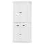 Garde-manger 72,8 po