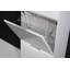 Gala 12 Pair Shoe Storage Cabinet