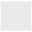 Glendel 4 Piece Accent Shelf-1279270625