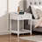 One Drawer Wood Nightstand-1595925402
