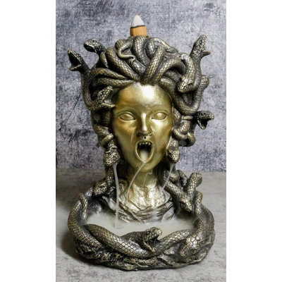 Chevez Fantasy & Sci-Fi Statue