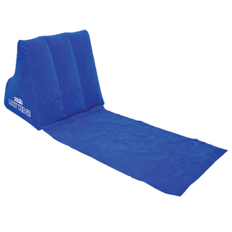 Indoor / Outdoor Backrest Cushion