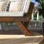 Canapé d'extérieur en bois ajustable Patio-1297074677-1297074672