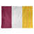 Marron / Jaune