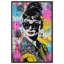 «Graffiti Urban Star» par Hokku Designs-1364050080-1364050096