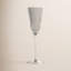 Optical Handmade Flute-20366785