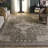 Hazel 518 Performance Oriental Rug-1254688935