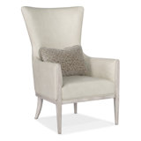 CC Club Chair