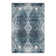 Massie Geometric Indoor Rug