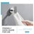 Wall Mounted Towel Hook-49135745