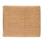 Tabouret de comptoir / de bar Lennart-185137905-185137916