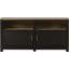 Cambridge TV Stand for TVs up to 60"-532085705