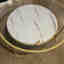 Customer photo 6 of 6