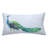 Outdoor Throw Pillow