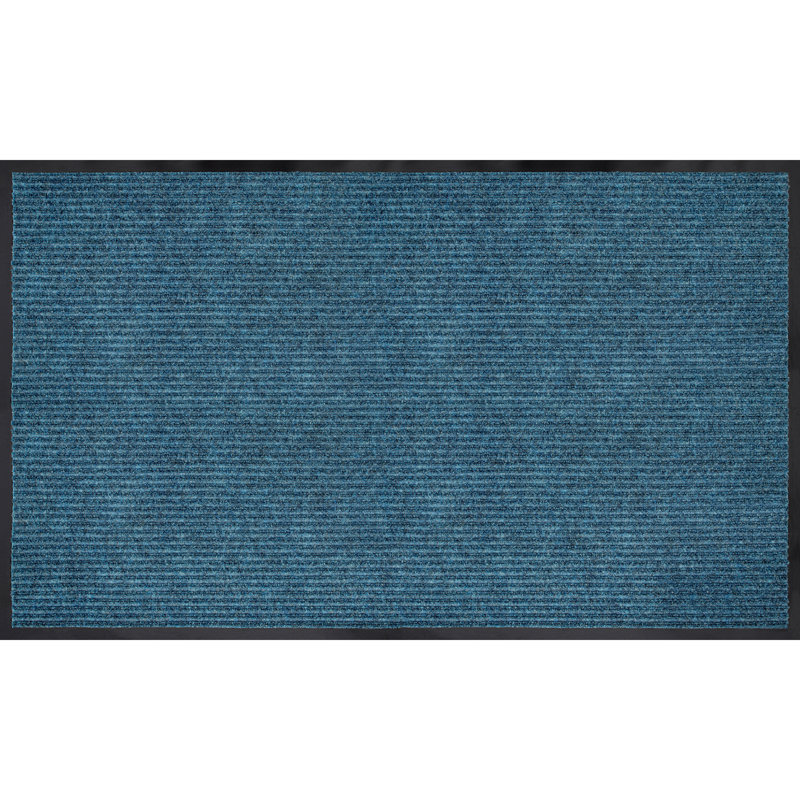 Paillasson Mayberry, Rectangulaire 3 pi x 5 pi