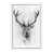 White Framed is unavailable