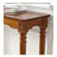 Table de bar American-473955723