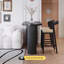 Table de bar Minimalist-307313312