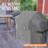 Weatherproof Heavy Duty BBQ Grill Cover-1950982815-1986323725
