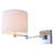 Camryn Swing Arm Sconce-1777051592