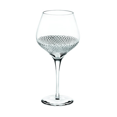 Splendour 27.2202oz. Red Wine Glass Set