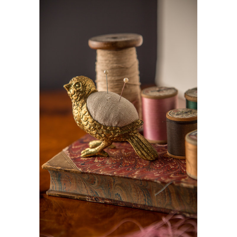 Carole Animals Figurines & Sculptures