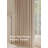 Annabelle Cotton Blend Blackout Curtain Pair-116580222-95208224