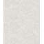 Asero Metallic Wallpaper Roll-1355792140