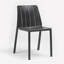 Stacking Patio Dining Armchair-107129499
