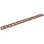 Moulure de Chicago-95199125-95199129
