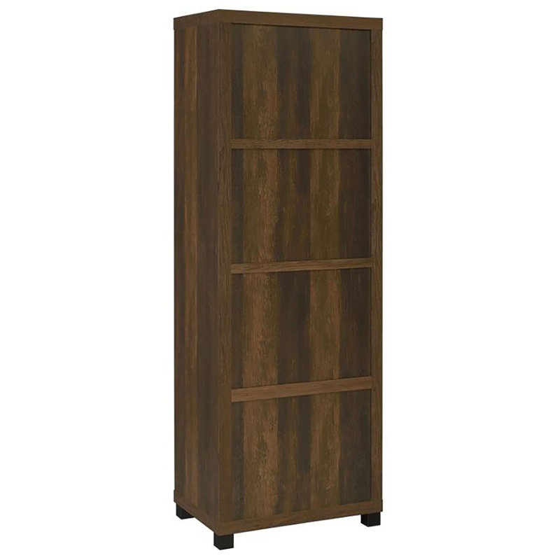 Tablettes multimédia, Dark Pine