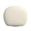 Fauteuil pivotant sans accoudoirs Azma