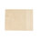 4 x 12 Athens Honed Subway Marble Tile