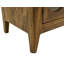 Console 2 portes Brava-575808065