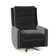 Loft Swivel Recliner