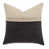 Gilmer Charcoal  selected