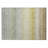 Machine Washable Indoor/Outdoor Jouett ACN2313 Stripes Rug-1328562738