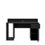 Adiv Computer Desk