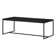 Boone Coffee Table