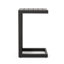 TABLE EN C NOIR-498736063