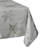 Almanza Geometric Christmas Tablecloth-25940973-25940976